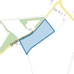 Perceel OTS00-D-2498