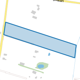 Perceel OTS00-D-2514