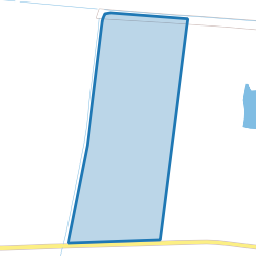 Perceel OTS00-D-2532