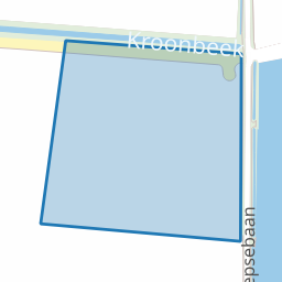 Perceel OTS00-D-2535