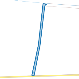 Perceel OTS00-D-2540