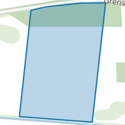 Perceel OTS00-D-2544