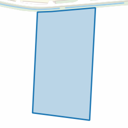 Perceel OTS00-D-2552