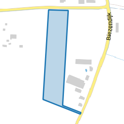 Perceel OTS00-D-2557