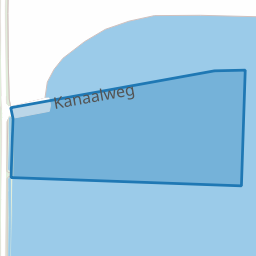 Perceel OTS00-D-2560