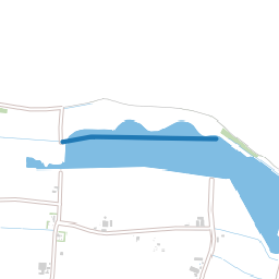 Perceel OTS00-D-2561