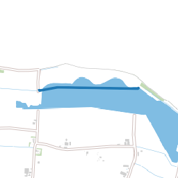 Perceel OTS00-D-2562