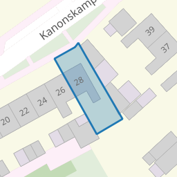 Perceel OTS00-D-2565