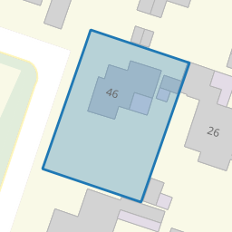Perceel OTS00-D-2566