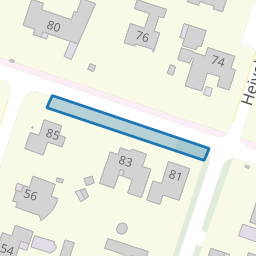 Perceel OTS00-D-2568