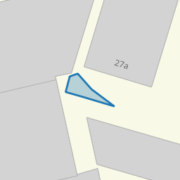 Perceel OTS00-D-2578