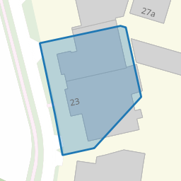 Perceel OTS00-D-2579