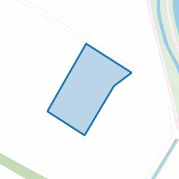 Perceel OTS00-D-2585