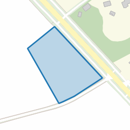 Perceel OTS00-D-2592