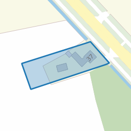 Perceel OTS00-D-2597