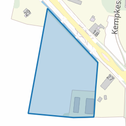 Perceel OTS00-D-2606