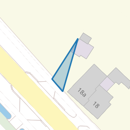 Perceel OTS00-D-2609