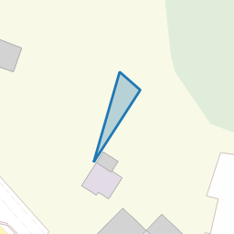 Perceel OTS00-D-2610