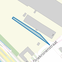 Perceel OTS00-D-2627