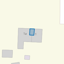 Perceel OTS00-D-2631