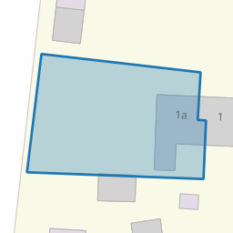 Perceel OTS00-D-2632