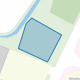 Perceel OTS00-D-2646