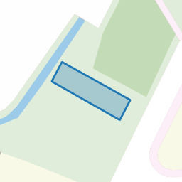 Perceel OTS00-D-2647