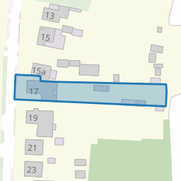 Perceel OTS00-D-2651