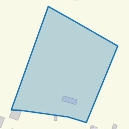 Perceel OTS00-D-2652