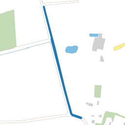 Perceel OTS00-D-2663