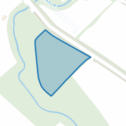 Perceel OTS00-D-2665