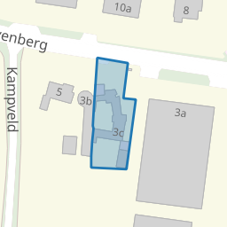 Perceel OTS00-D-2674