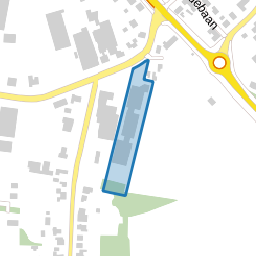 Perceel OTS00-D-2675