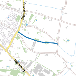 Perceel OTS00-D-2679