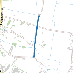 Perceel OTS00-D-2681