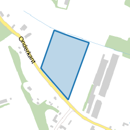 Perceel OTS00-D-2687