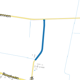 Perceel OTS00-D-2690