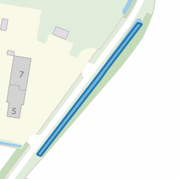 Perceel OTS00-D-2691