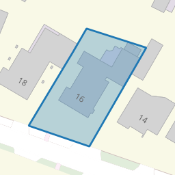 Perceel OTS00-D-2699