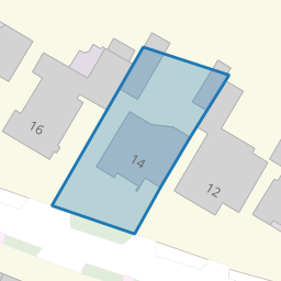 Perceel OTS00-D-2700