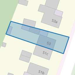 Perceel OTS00-D-2712