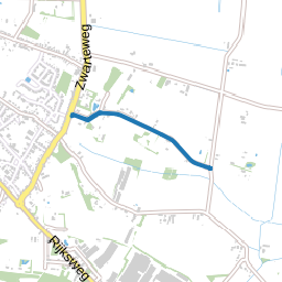 Perceel OTS00-D-2717