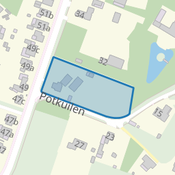 Perceel OTS00-D-2718