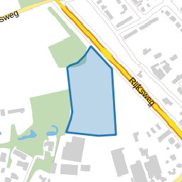 Perceel OTS00-D-2726