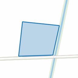 Perceel OTS00-D-2730