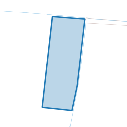 Perceel OTS00-D-2731