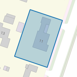 Perceel OTS00-D-2735