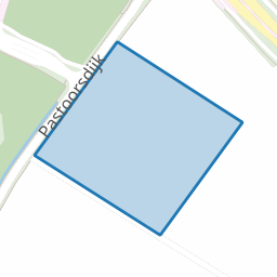 Perceel OTS00-D-2741