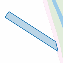 Perceel OTS00-D-2742