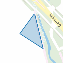 Perceel OTS00-D-2743